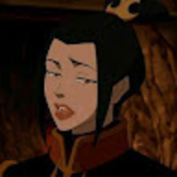 Meet your Posher, Lucile - Picture 1 of 1